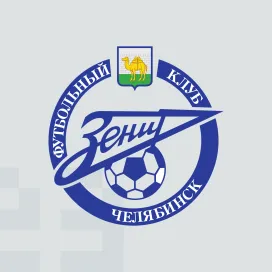 Fc zenit cheljabinsk